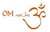 OM CAFÉ BAR